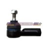 SUSPENSION TERMINAL  CHEV CHEVY (HID )  TE-1500 94/11 324026		 EXT BRUCK 1103009   MR1103009   1103009-EURO   T