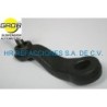 SUSPENSION BRAZO  CHEV K-6528 PITMAN C-1500/C-2500/C-3500 95- K-6528   K-6528   TA2259   TA2259