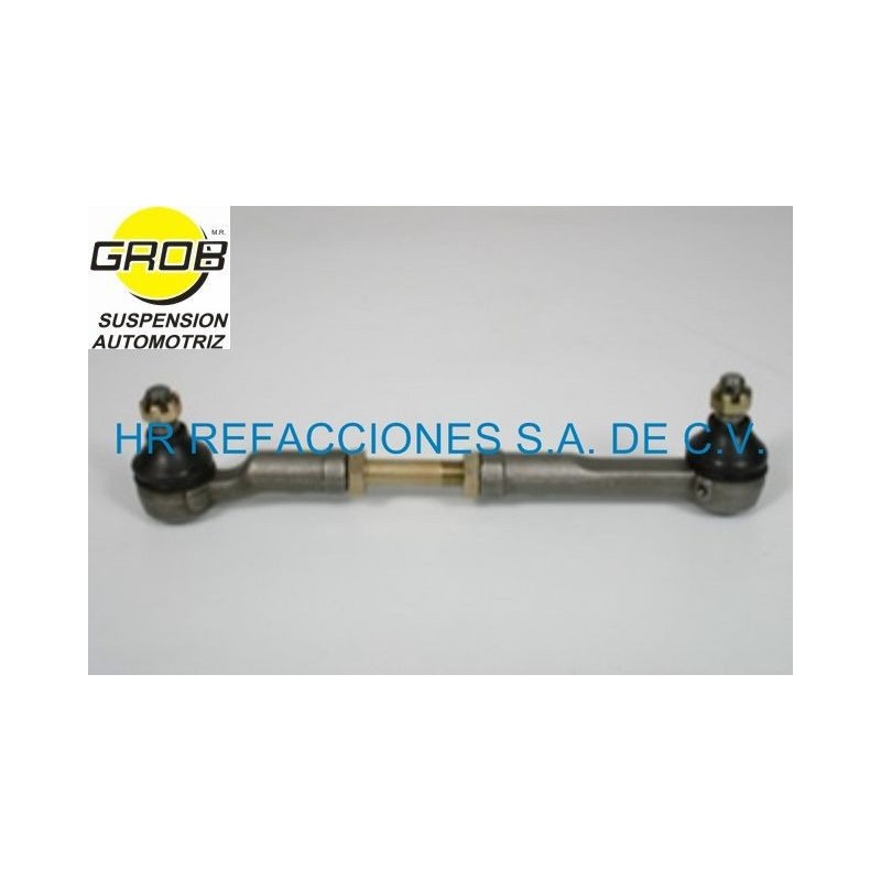 SUSPENSION TERMINAL  NISSAN ICHI VAN DER 87-93 48510-04C00 48510-04C00   48510-04C00   48510-04C00