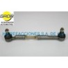 SUSPENSION TERMINAL  NISSAN ICHI VAN DER 87-93 48510-04C00 48510-04C00   48510-04C00   48510-04C00