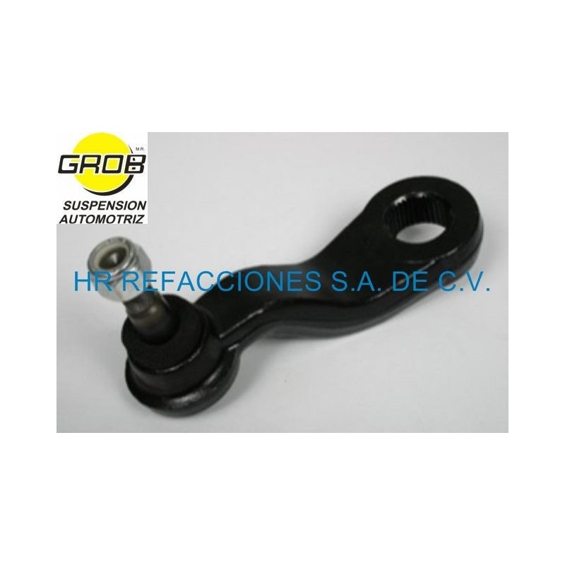 SUSPENSION BRAZO  FORD K-8688 PITMAN GRAND MARQUIZ 95-02