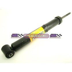 SUSPENSION AMORTIGUADOR  VW ATLANTIC CARIBE TRAS G-2161  77-87 SANV1850   G2161   G2161