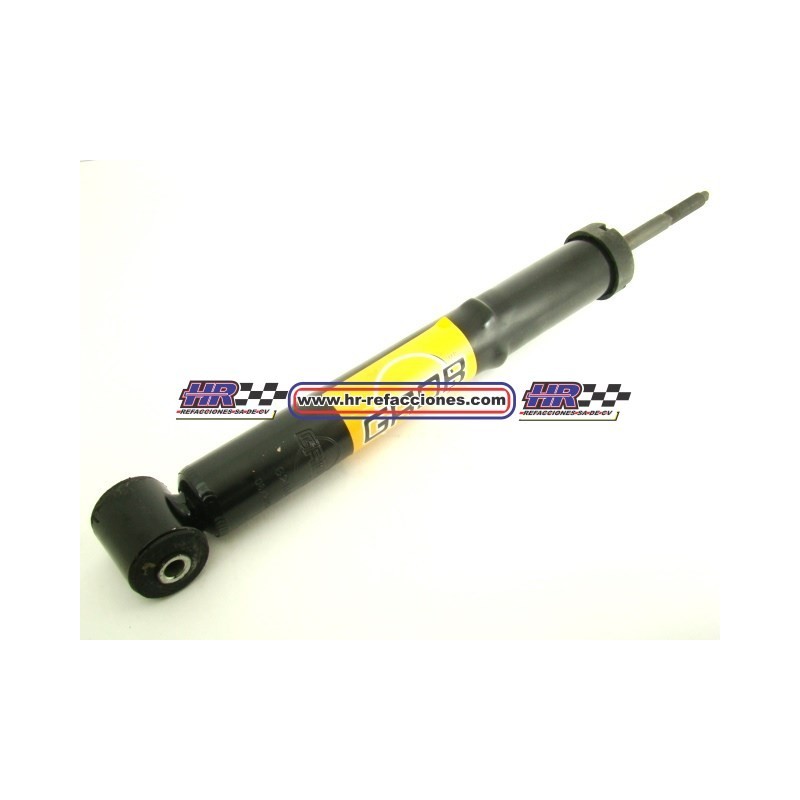 SUSPENSION AMORTIGUADOR  VW ATLANTIC CARIBE TRAS G-2161  77-87 SANV1850   G2161   G2161