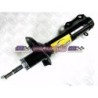 SUSPENSION AMORTIGUADOR  VW GOLF JETTA A2 A3 DEL 00- GP-020 IZQ-DER GAS  DERBY 95-09 CABRIO 98-02 CORDOBA 00-02 SAN