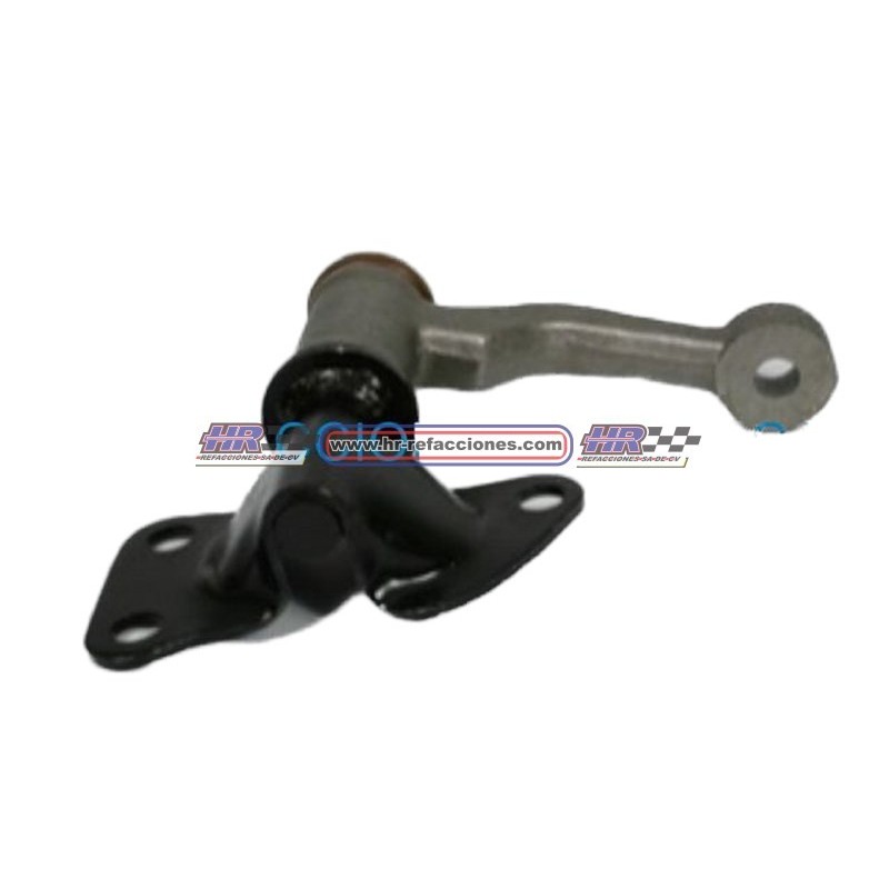 SUSPENSION BRAZO  NISSAN 48530-01G25 AUX PICK UP ( K-9386) 1994-2008 48530-01G25   MR48530-01G25   SYD-48530