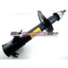 SUSPENSION AMORTIGUADOR  NISSAN SENTRA EXC SE-R  00-06 GP-252 DER GP252   GP252