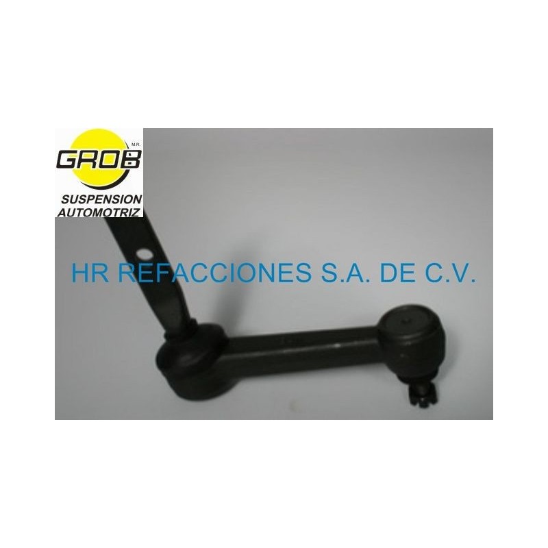 SUSPENSION BRAZO  CHEV K-6366 AUX DER ASTRO MINI VAN 91 MRK-6366   K-6366   K-6366   TA2135   K-6366   K-636