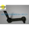 SUSPENSION BRAZO  CHEV K-6366 AUX DER ASTRO MINI VAN 91 MRK-6366   K-6366   K-6366   TA2135   K-6366   K-636