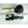 SUSPENSION JUNTA OMOCINETICA  FORD EXPLORER 4X4 (27-34) 95-97 4048003 L/R 4048003   4048003