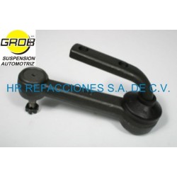 SUSPENSION BRAZO  CHEV K-6365 AUX IZQ ASTRO MINI VAN 91-02 MRK-6365   K-6365   K-6365   K-6365   TA2134   TA