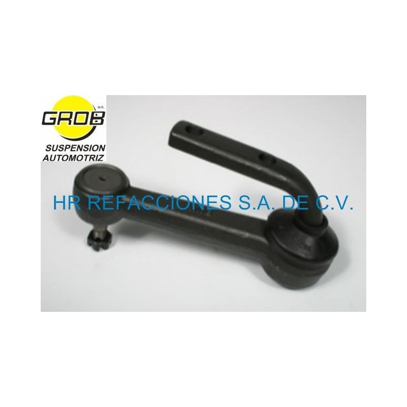 SUSPENSION BRAZO  CHEV K-6365 AUX IZQ ASTRO MINI VAN 91-02 MRK-6365   K-6365   K-6365   K-6365   TA2134   TA