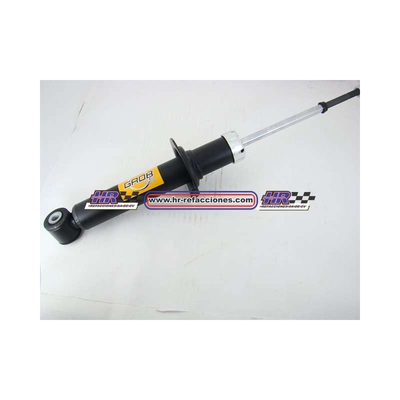 SUSPENSION AMORTIGUADOR  NISSAN SENTRA EXC SE-R 01-04 G-2454 G2454   G2454