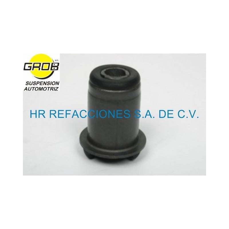 SUSPENSION BUJE  CHRYSLER K-7286-A INF  CARAVAN (4689120) (1 PZA) K-7286-A   K-7286   MR4689120   MR4689120