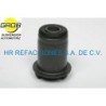 SUSPENSION BUJE  CHRYSLER K-7286-A INF  CARAVAN (4689120) (1 PZA) K-7286-A   K-7286   MR4689120   MR4689120