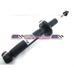 SUSPENSION AMORTIGUADOR  VW SEAT IBIZA TRAS 99-02 TRASERO 832481 832481   832481