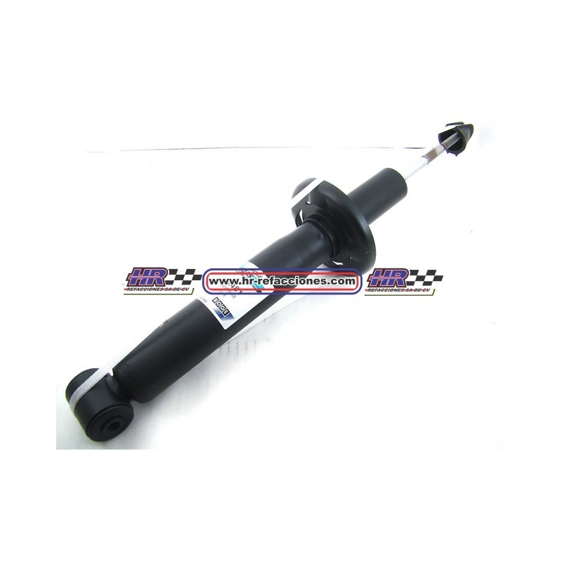 SUSPENSION AMORTIGUADOR  VW SEAT IBIZA TRAS 99-02 TRASERO 832481 832481   832481