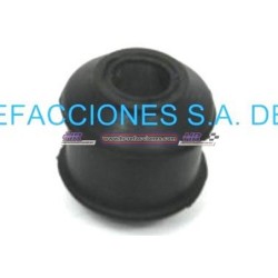 SUSPENSION BUJE  VW POINTER 3054198091  VARILLA DIRECCION POINTER (419809)   1426001  305407474 305407474