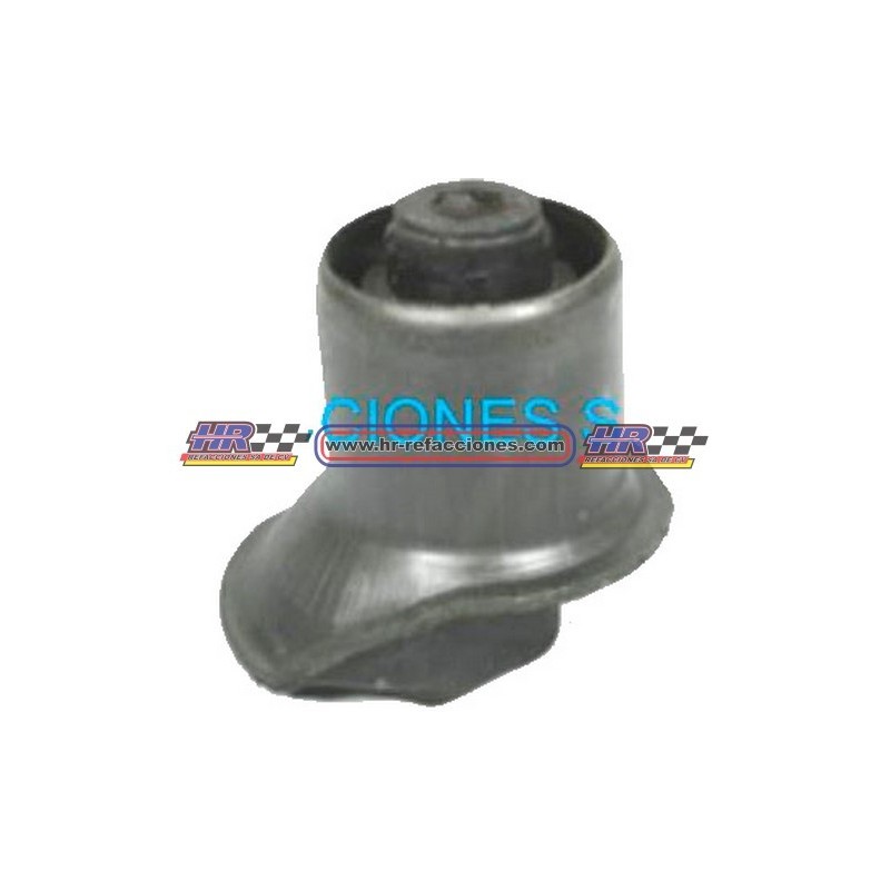 SUSPENSION BUJE  VW GOLF JETTA 1H0501541 EJE TRACERO GOF JETTA A3 92-97 grueso 1H0501541   1H0501541   1H05