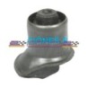 SUSPENSION BUJE  VW GOLF JETTA 1H0501541 EJE TRACERO GOF JETTA A3 92-97 grueso 1H0501541   1H0501541   1H05