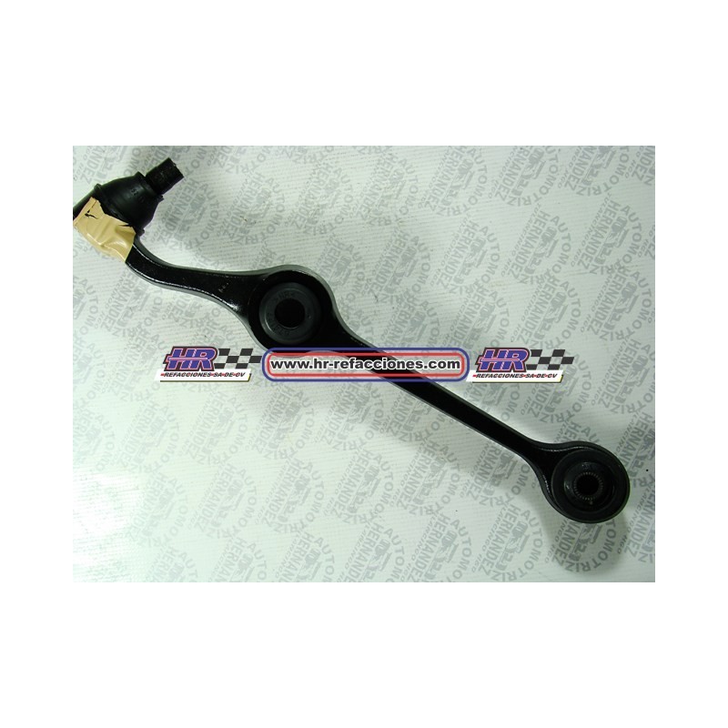 SUSPENSION ROTULA  FORD WINDSTAR MINI VAN K-8679 INF DER K-8679   K-8679   TC1634   TC1634