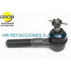 SUSPENSION TERMINAL  FORD BRONCO ( ES-2077-R)	   86/89 ES-2212-R EXT  DER TA2167   ES-3342-R   ES-2077-R   ES-2