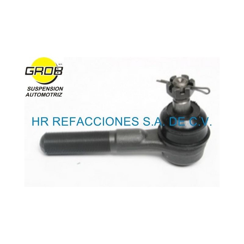 SUSPENSION TERMINAL  FORD BRONCO ( ES-2077-R)	   86/89 ES-2212-R EXT  DER TA2167   ES-3342-R   ES-2077-R   ES-2