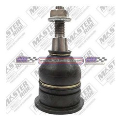 SUSPENSION ROTULA  CHEV C3500 MINI BUS 01-03 2612756 SUP MR2612756   MR2612756