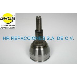 SUSPENSION JUNTA OMOCINETICA  FORD Ghia 92-94 TAURUS ( 326569)  88/91 326122 Tracc.Aut./Man. 26/32  / Sable 88-91 / Taur