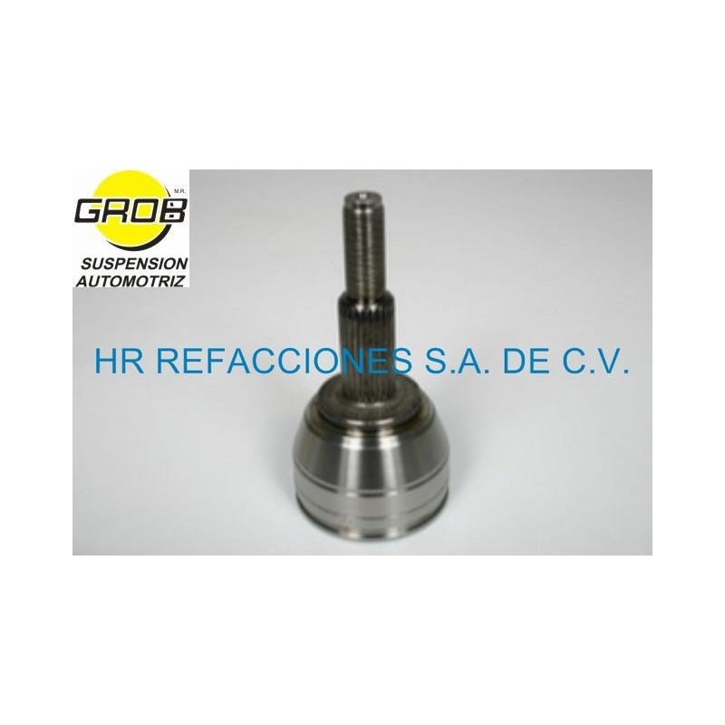 SUSPENSION JUNTA OMOCINETICA  FORD Ghia 92-94 TAURUS ( 326569)  88/91 326122 Tracc.Aut./Man. 26/32  / Sable 88-91 / Taur