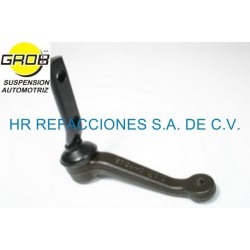 SUSPENSION BRAZO  CHEV K-6187 AUX S-10 CAPRICE MALIBU 73-78 K-6187   K-6187   TA2129   TA2129