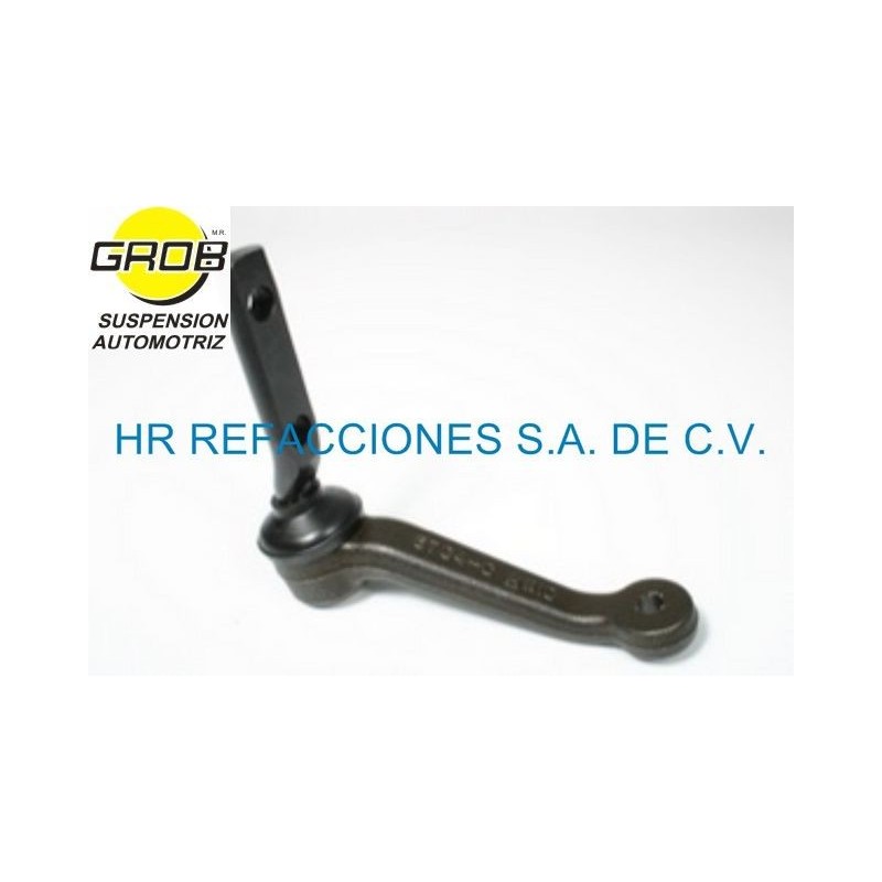 SUSPENSION BRAZO  CHEV K-6187 AUX S-10 CAPRICE MALIBU 73-78 K-6187   K-6187   TA2129   TA2129