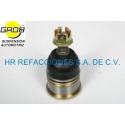 SUSPENSION ROTULA  HONDA ACCORD 90-02 K-9643 INF HONDA K-9463   MRK-9463   TC1721   K-9463   K-9463