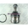 SUSPENSION ROTULA  NISSAN PICK UP D-21 (K-9609) 94-05 40160-01G50 INF    40160-01N25    PICK UP SUNN0200  111