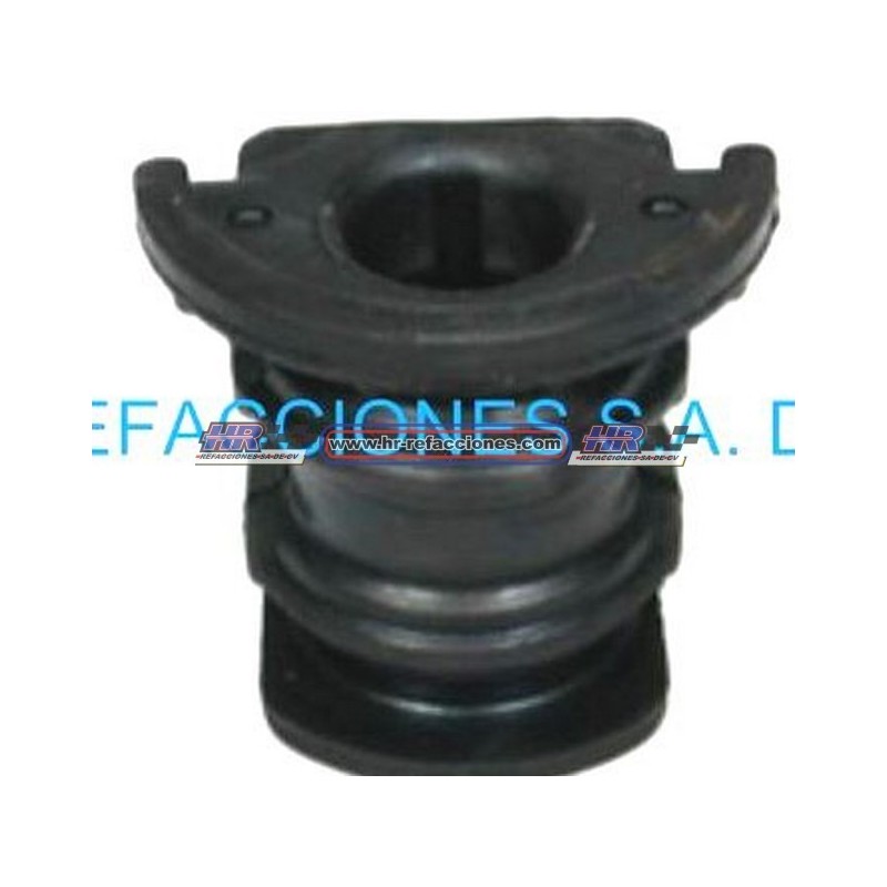 SUSPENSION BUJE  NISSAN TSURU II Y III PUNTA HORQUILLA 54570-50A10 ORIGINAL INFERIOR  BRUCK