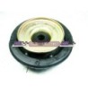 SUSPENSION BASE AMORTIGUADOR  VW GOLF JETTA A2   K-9592 191412329-A K-9592   191412329   191412329