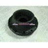 SUSPENSION BASE AMORTIGUADOR  VW GOLF JETTA A3 357412331-A  K-9583   357-412-331-A K-9583   K-9583