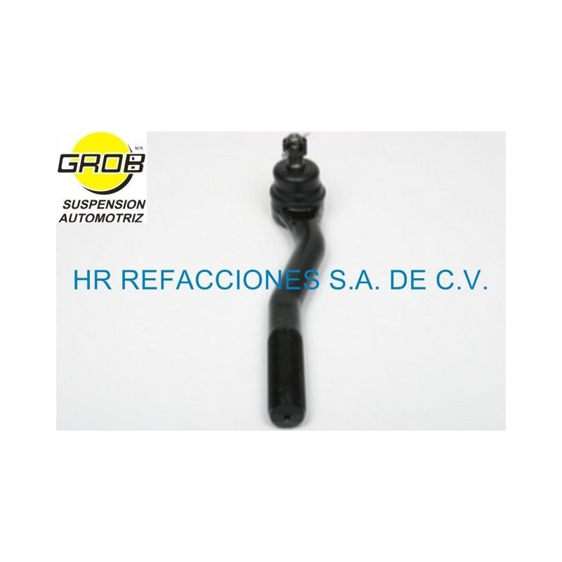 SUSPENSION TERMINAL  JEEP GRAN CHEROKEE ES-3472 DER ES-3472   TA2191   ES-3472   ES-3472