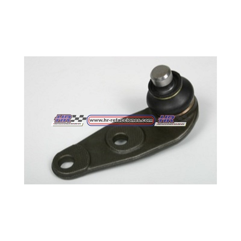 SUSPENSION ROTULA  VW POINTER HID 97-07 377407366-B INF DER VASTAGO GRUESO MR377-407-366-B   377407366-B   37