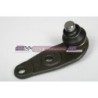 SUSPENSION ROTULA  VW POINTER HID 97-07 377407366-B INF DER VASTAGO GRUESO MR377-407-366-B   377407366-B   37