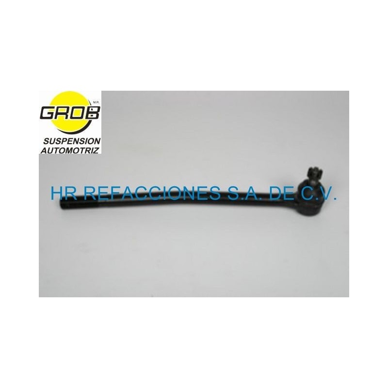 SUSPENSION VARILLA  FORD F-250 F-350  MEDIANA DS-1434 Varilla Mediana Eje Paralelo  Excursion 99-06 / F-250 99