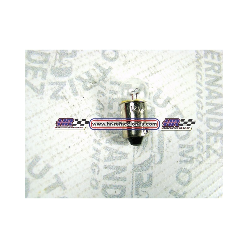 FOCO NORMAL    53 1 POLO