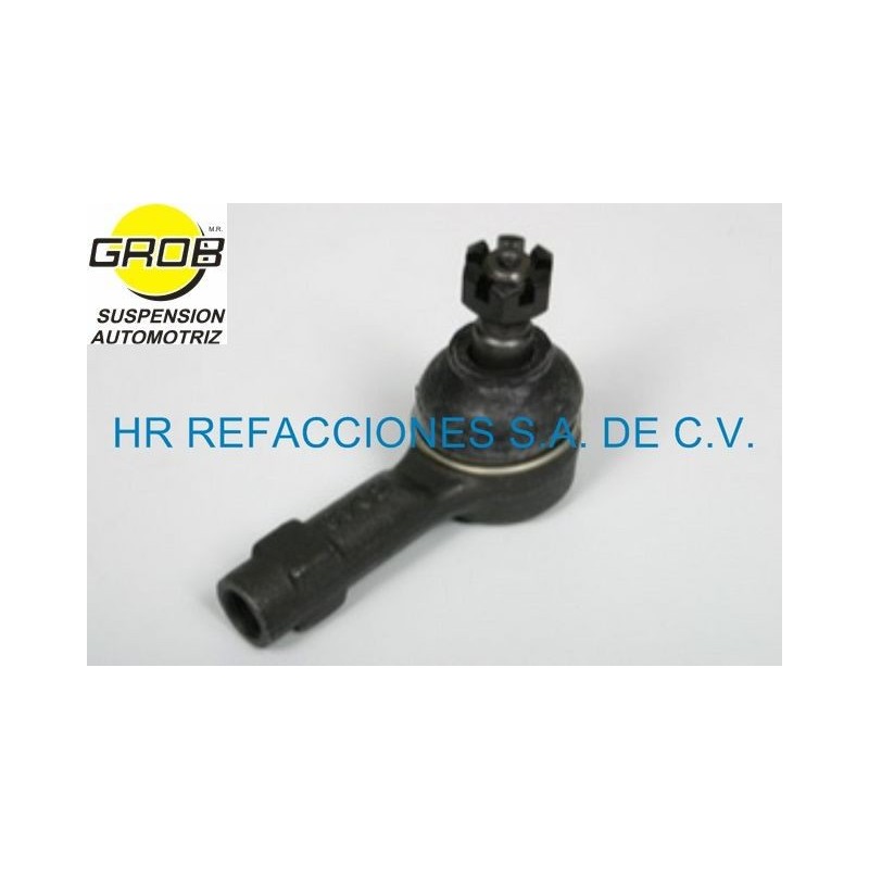 SUSPENSION TERMINAL  FORD ESCORT 91-02 ES-3048-R EXT TA2287   ES-3048-R   ES-3048-R