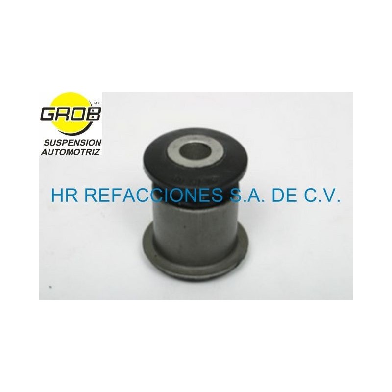 SUSPENSION BUJE  VW EUROVAN 7D0407183 HORQUILLA INF EUROVAN 7D0-407-183   7D0407183   7D0407183