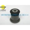 SUSPENSION BUJE  VW EUROVAN 7D0407183 HORQUILLA INF EUROVAN 7D0-407-183   7D0407183   7D0407183