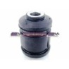 SUSPENSION BUJE  VW EUROVAN 701407077 SUPERIOR HORQUILLA EUROVAN 701407077   701407077