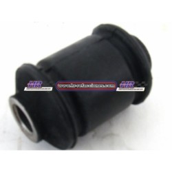 SUSPENSION BUJE  VW EUROVAN 701407087 SUP ORQUILLA EUROVAN DELGADO 701-407-087   701-407-087