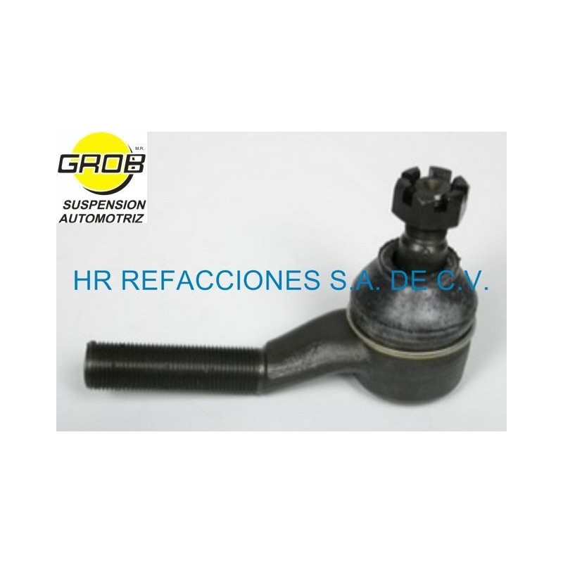 SUSPENSION TERMINAL  DODGE B-100/B-300 VAN 76-78 ES-2075-R ES-2075-R   ES-2075-R