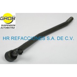 SUSPENSION VARILLA  FORD E-250 E-350 88-91 DS-918 INT Varilla Mediana  E-250 78-91 / E-350 78-91 / DS-918   DS