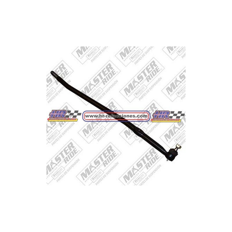 SUSPENSION VARILLA  FORD E-250 E-350 88-91 DS-1175 Varilla Cent.  E-250 88-91 / E-350 88-91 / DS-1175   MRDS-1