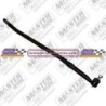 SUSPENSION VARILLA  FORD E-250 E-350 88-91 DS-1175 Varilla Cent.  E-250 88-91 / E-350 88-91 / DS-1175   MRDS-1